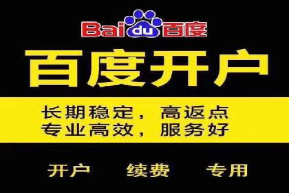 朋友圈信息流优化：成功案例分享