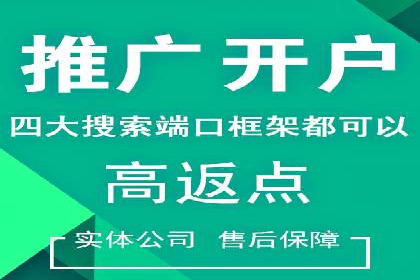 百度推广优化案例分享，优化广告投放策略